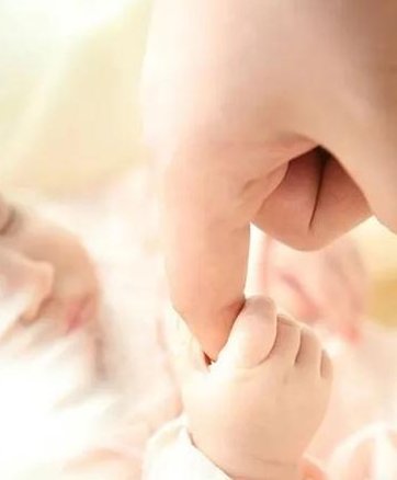 私立医院做三代试管成功率高吗？