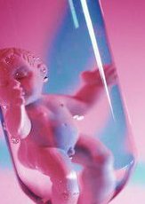 彩虹可以做试管婴儿吗？不歧视但问题仍需解决