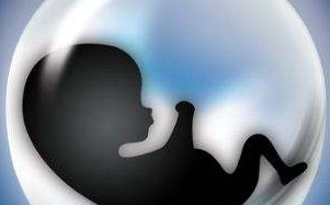 2026年在新疆佳音医院做三代试管婴儿指南！怀孕成功率多少供您参考