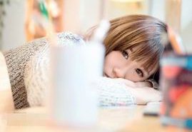 男性精液不液化，做泰国试管婴儿成功率怎么样？