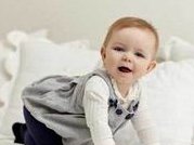 高龄赴柬埔寨做试管怎么样？要做哪些准备？