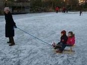 剖析梅毒传播途径的四种途径，唾液感染的几率真不大