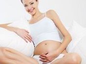 在河南省人民医院做试管婴儿要多少钱？成功率怎么样？附试管怀孕机构名单一览