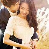 广东什么医院可以做三代试管移植？需要注意哪些问题？