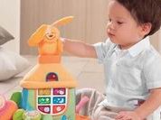 一代试管婴儿适应症有哪些