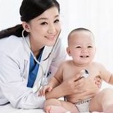 北京地区有哪些私立的机构可以做试管技术？排卵障碍的病因有哪些？