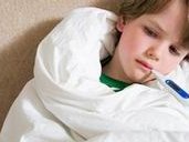 确诊为免疫性不孕能在南平市做试管婴儿吗？做三代试管需要多少钱？