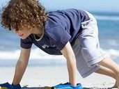 安庆什么医院可以做三代试管移植？需要多长时间？