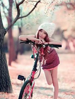 输卵管疾病对试管婴儿的影响体现在哪