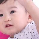 盐城试管婴儿医院排行，哪家医院更适合你？