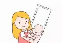 合肥二代试管婴儿费用是多少？附省钱小技巧