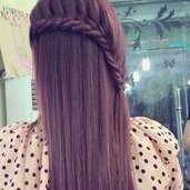 2026年做三代试管婴儿一般需要多久时间？需要长时间在医院吗？