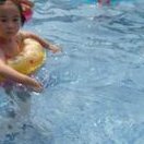 额尔古纳市生孩子做染色体检查有必要吗，筛查一次大概需要多少钱？