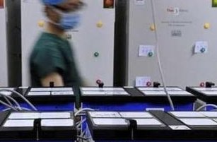 2026年想去庄河市做试管婴儿需要准备哪些事？详细收费明细一览