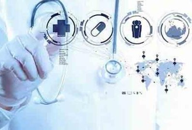 2026年在山东大学第二医院做三代试管婴儿指南！怀孕成功率多少供您参考